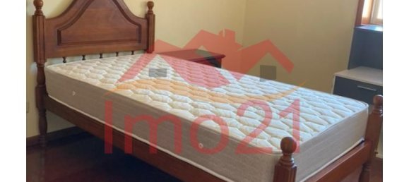 2 Schlafzimmer Wohnung in Aradas, Portugal, Nr. 343901 5