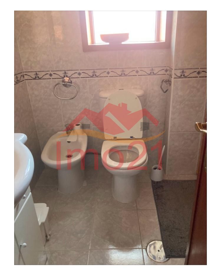 2 غرف نوم شقة في Aradas, Portugal رقم 343901