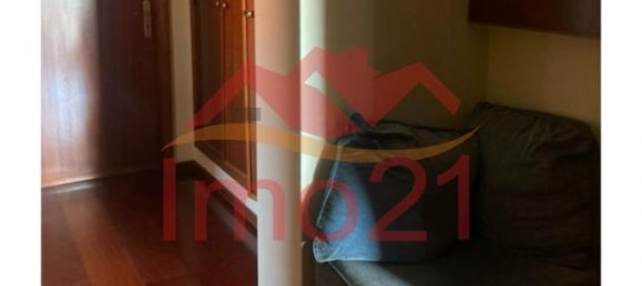 2 Schlafzimmer Wohnung in Aradas, Portugal, Nr. 343901 4