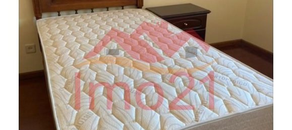 2 Schlafzimmer Wohnung in Aradas, Portugal, Nr. 343901 20