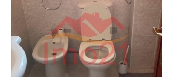 2 Schlafzimmer Wohnung in Aradas, Portugal, Nr. 343901 8