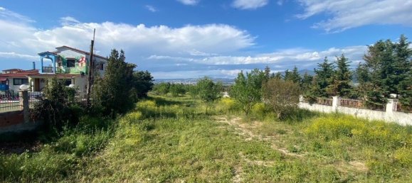 Hotel in Thermi, Greece 14000m², Nr. 3195 2