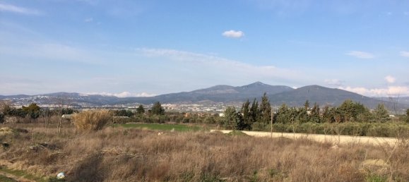 14000m² Hotel in Thermi, Greece No. 3195 6