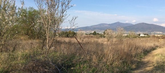 14000m² Hotel in Thermi, Greece No. 3195 4