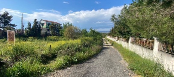 14000m² Hotel in Thermi, Greece No. 3195 3