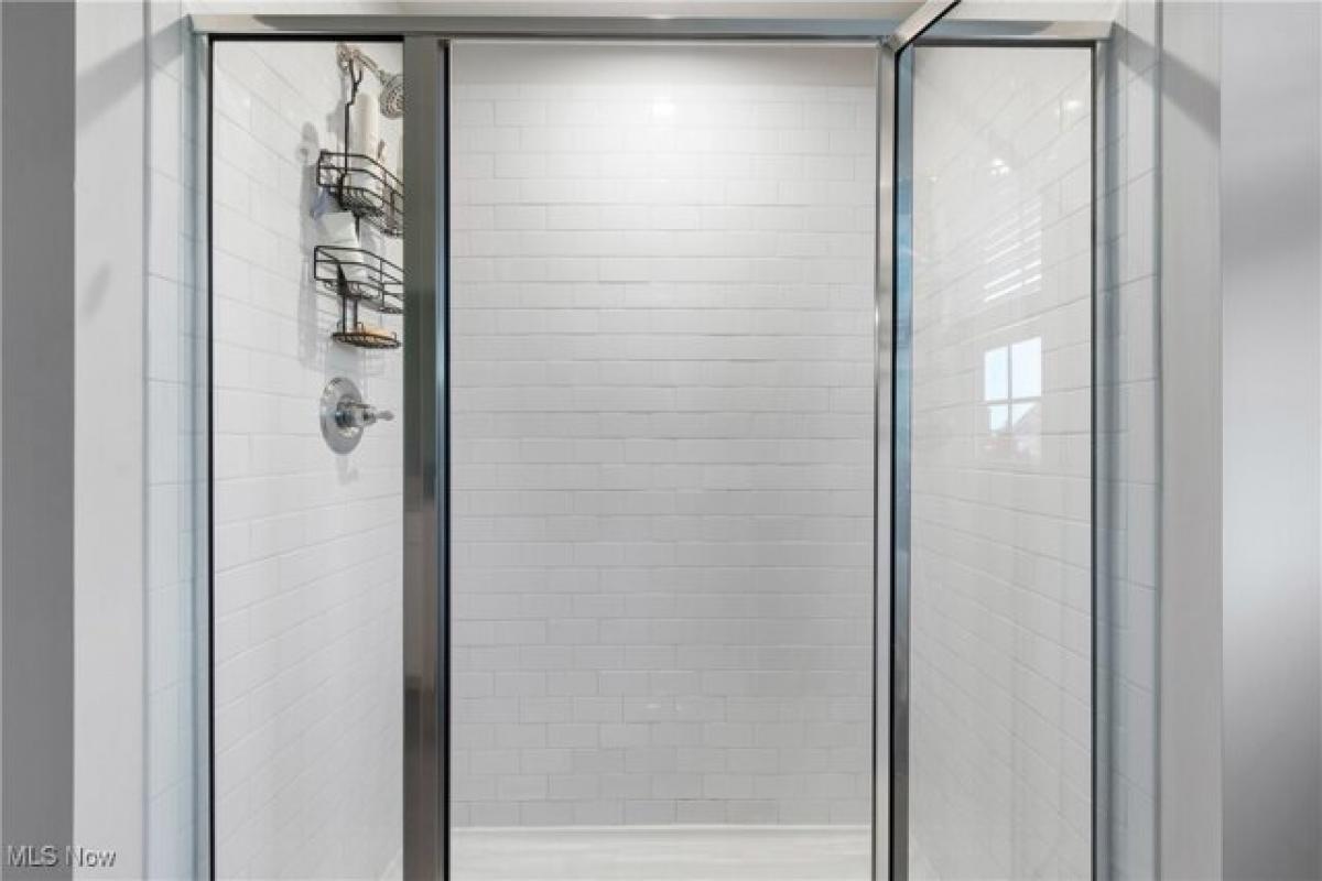 5 bedrooms House in Canal Fulton, USA No. 440025