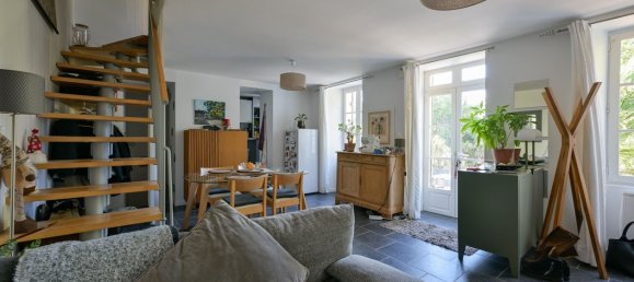 Apartamento T3 em Artigues-pres-Bordeaux, France N.º 102104 4