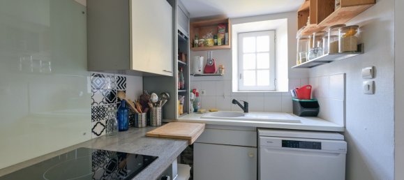 Apartamento T3 em Artigues-pres-Bordeaux, France N.º 102104 5