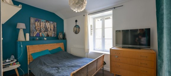 Apartamento T3 em Artigues-pres-Bordeaux, France N.º 102104 8