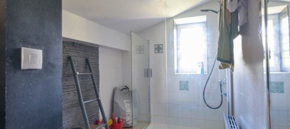 Apartamento T3 em Artigues-pres-Bordeaux, France N.º 102104 9