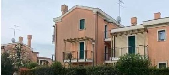 2 bedrooms Apartment in Jesolo, Italy No. 260275 2