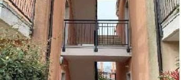 2 bedrooms Apartment in Jesolo, Italy No. 260275 3