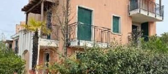 2 bedrooms Apartment in Jesolo, Italy No. 260275 5