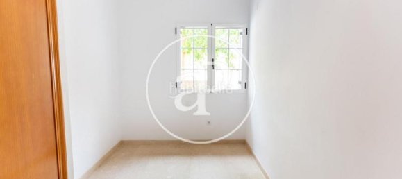 5 bedrooms House in Paterna, Spain No. 157370 24