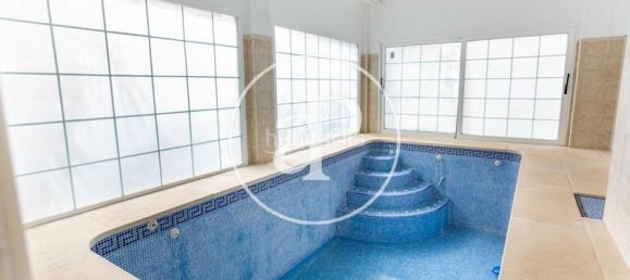 5 bedrooms House in Paterna, Spain No. 157370 25