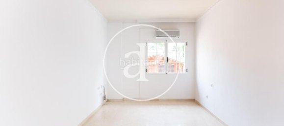 5 bedrooms House in Paterna, Spain No. 157370 27