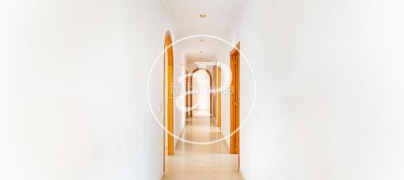 5 bedrooms House in Paterna, Spain No. 157370 13