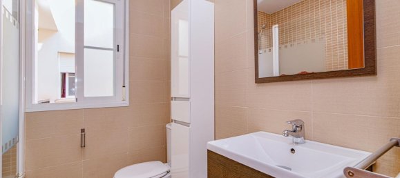 2 chambres Duplex à Granada, Spain No. 189053 12