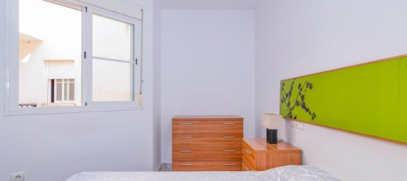 2 chambres Duplex à Granada, Spain No. 189053 10