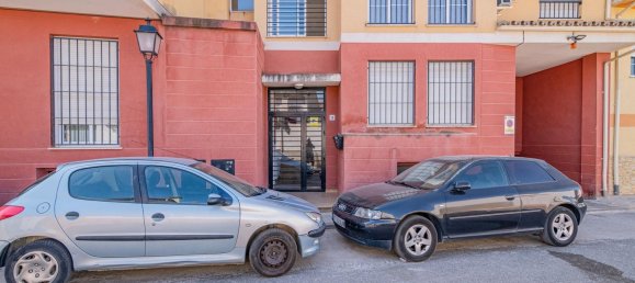 2 chambres Duplex à Granada, Spain No. 189053 41