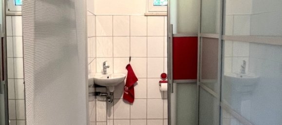 3 rooms Apartment in Ulm, Germany No. 61633 11