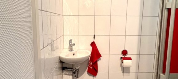 3 rooms Apartment in Ulm, Germany No. 61633 8