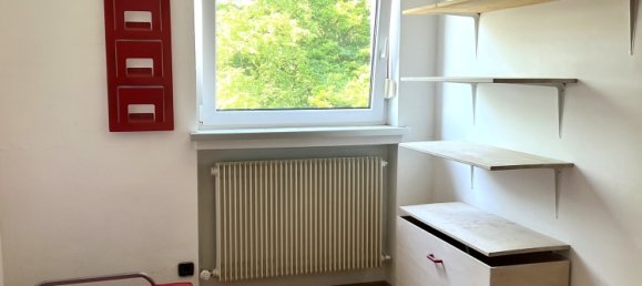 3 rooms Apartment in Ulm, Germany No. 61633 6