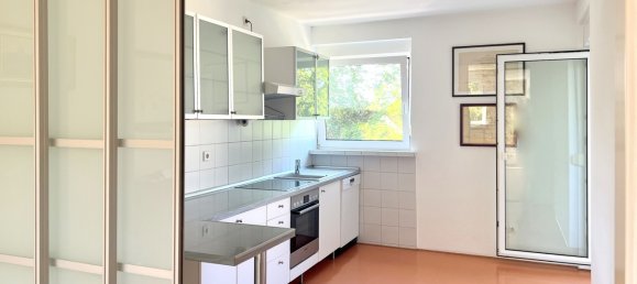 3 rooms Apartment in Ulm, Germany No. 61633 2