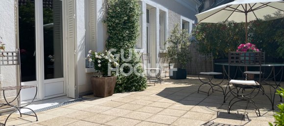 3 bedrooms Apartment in Bourges, France No. 86661 9