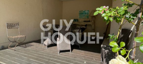 3 bedrooms Apartment in Bourges, France No. 86661 8