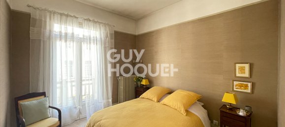 3 bedrooms Apartment in Bourges, France No. 86661 7