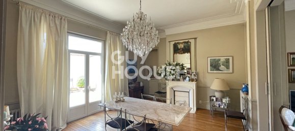 3 bedrooms Apartment in Bourges, France No. 86661 5