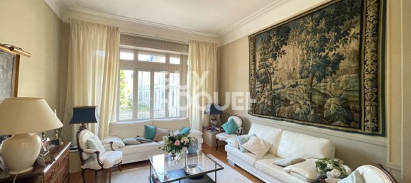 3 bedrooms Apartment in Bourges, France No. 86661 3