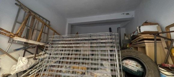 Коммерческая недвижимость 40м² в Малага, Испания № 141351 4