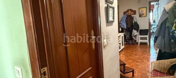 3 غرف نوم بانتهاوس في Oviedo, Spain رقم 172417 9