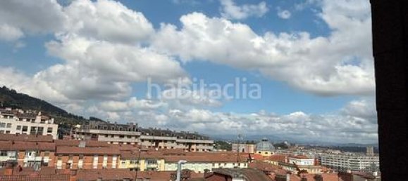 3 غرف نوم بانتهاوس في Oviedo, Spain رقم 172417 8