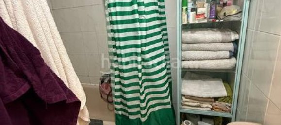 3 غرف نوم بانتهاوس في Oviedo, Spain رقم 172417 29