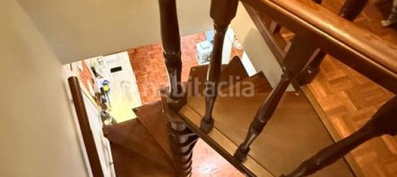 3 غرف نوم بانتهاوس في Oviedo, Spain رقم 172417 18