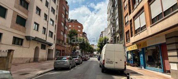 3 غرف نوم بانتهاوس في Oviedo, Spain رقم 172417 41