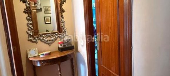 3 غرف نوم بانتهاوس في Oviedo, Spain رقم 172417 37