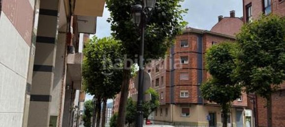 3 غرف نوم بانتهاوس في Oviedo, Spain رقم 172417 42