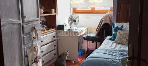 3 غرف نوم بانتهاوس في Oviedo, Spain رقم 172417 30