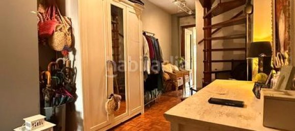 3 غرف نوم بانتهاوس في Oviedo, Spain رقم 172417 17