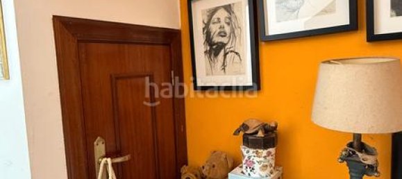 3 غرف نوم بانتهاوس في Oviedo, Spain رقم 172417 26