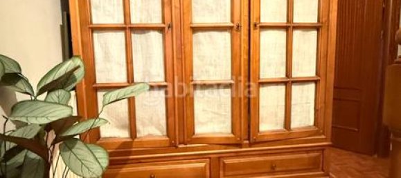 3 غرف نوم بانتهاوس في Oviedo, Spain رقم 172417 20