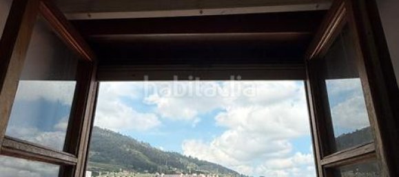 3 غرف نوم بانتهاوس في Oviedo, Spain رقم 172417 25