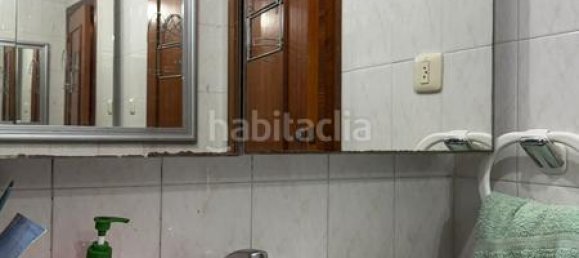 3 غرف نوم بانتهاوس في Oviedo, Spain رقم 172417 16