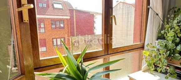 3 غرف نوم بانتهاوس في Oviedo, Spain رقم 172417 2