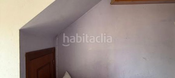 3 غرف نوم بانتهاوس في Oviedo, Spain رقم 172417 31