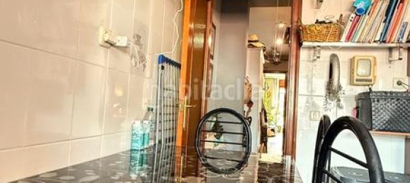 3 غرف نوم بانتهاوس في Oviedo, Spain رقم 172417 12